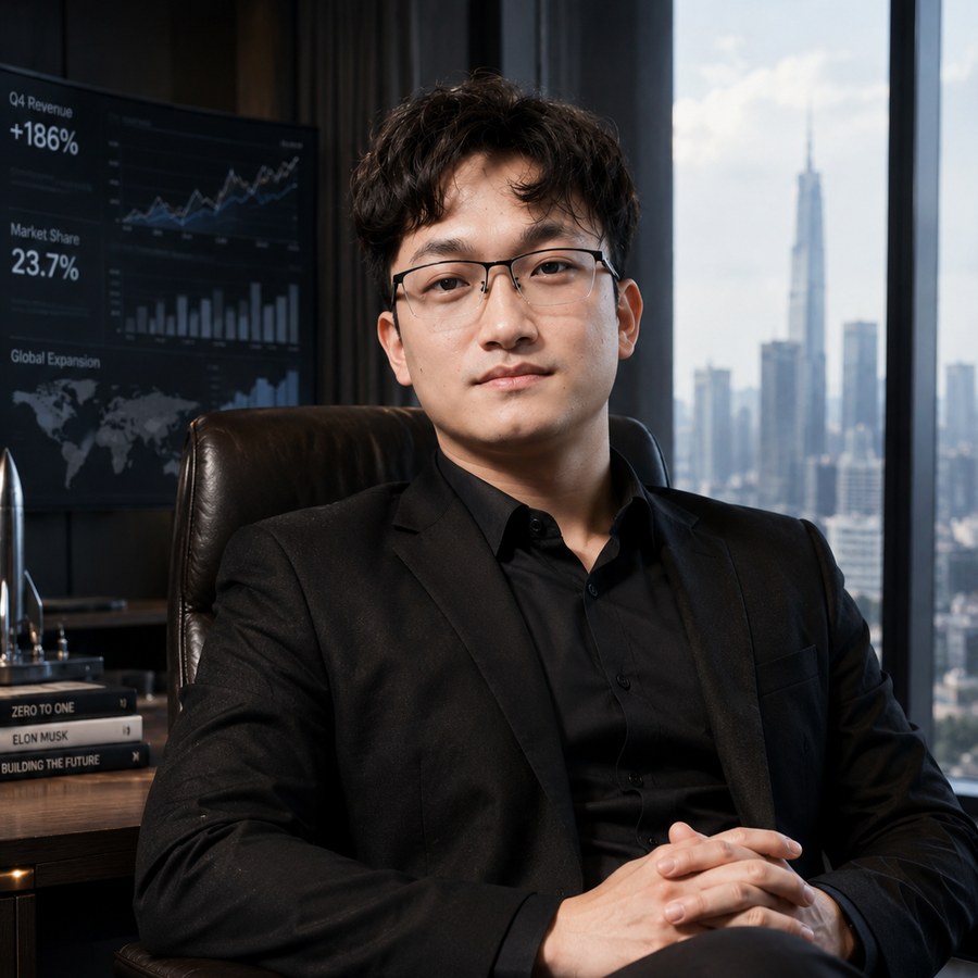 刘玉堂