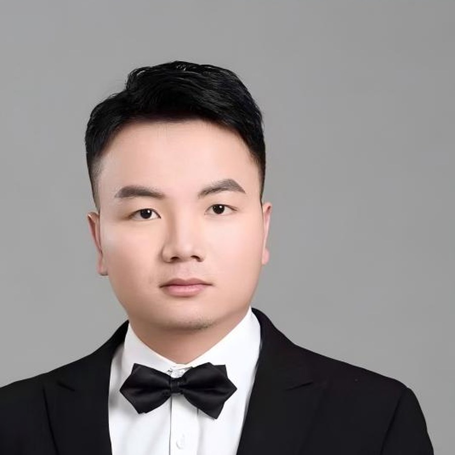 张意豪